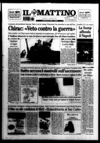 giornale/TO00014547/2003/n. 69 del 11 Marzo